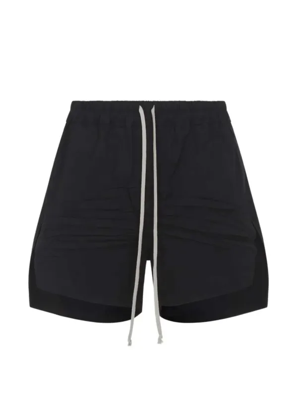 Drawstring Shorts sold by Wanan Luxury