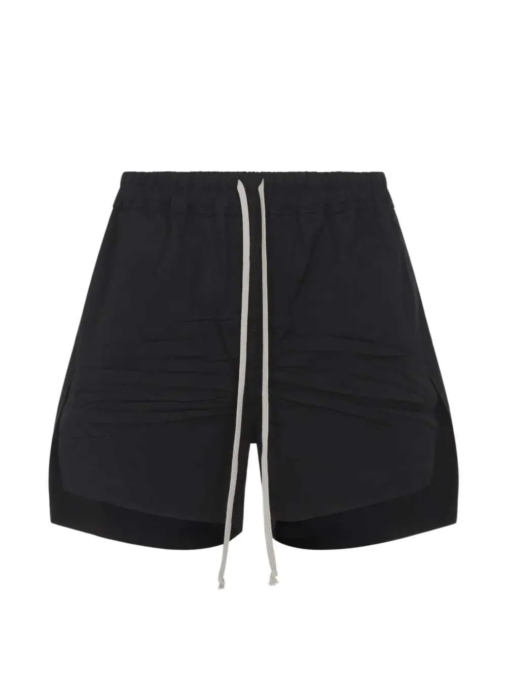 Drawstring Shorts sold by Wanan Luxury