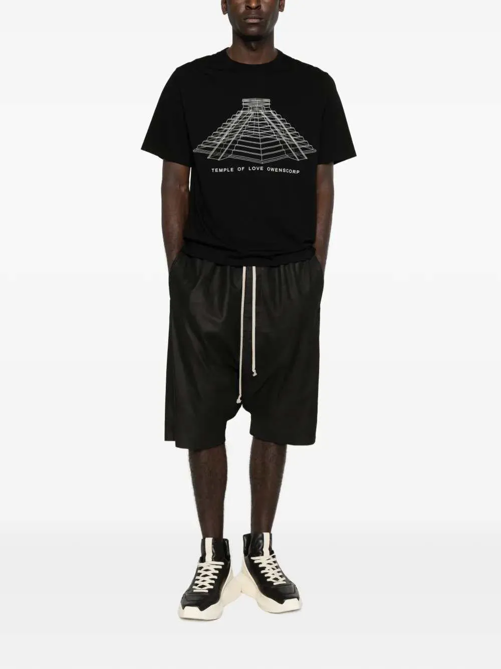 Made In Italy sold by Wanan Luxury product image thumbnail 2