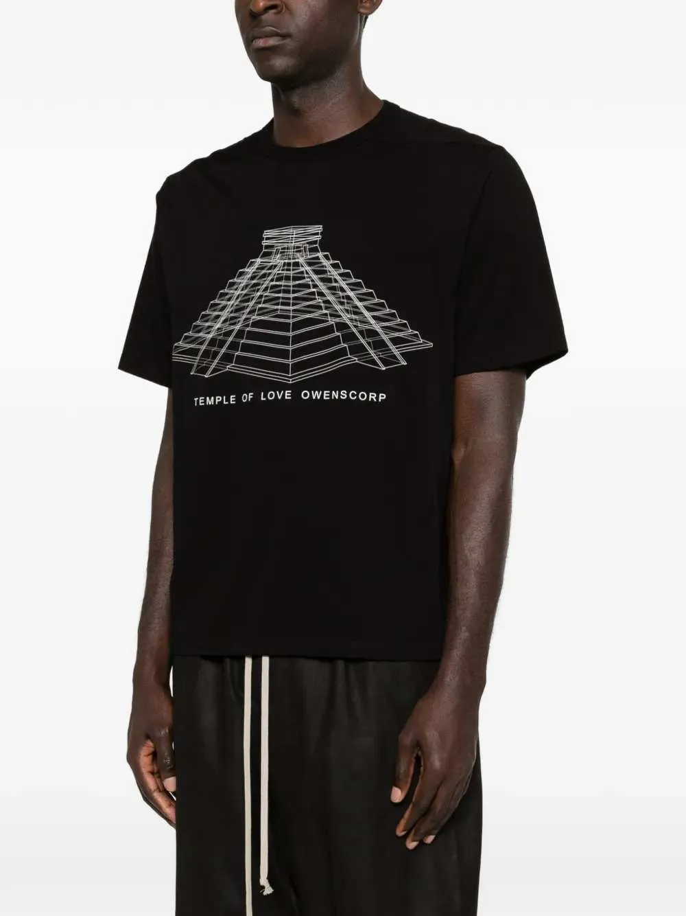 Made In Italy sold by Wanan Luxury product image thumbnail 3