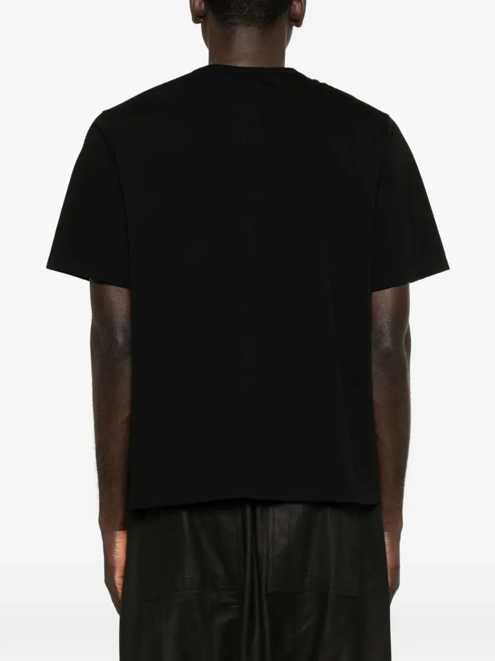 Made In Italy sold by Wanan Luxury product image thumbnail 4