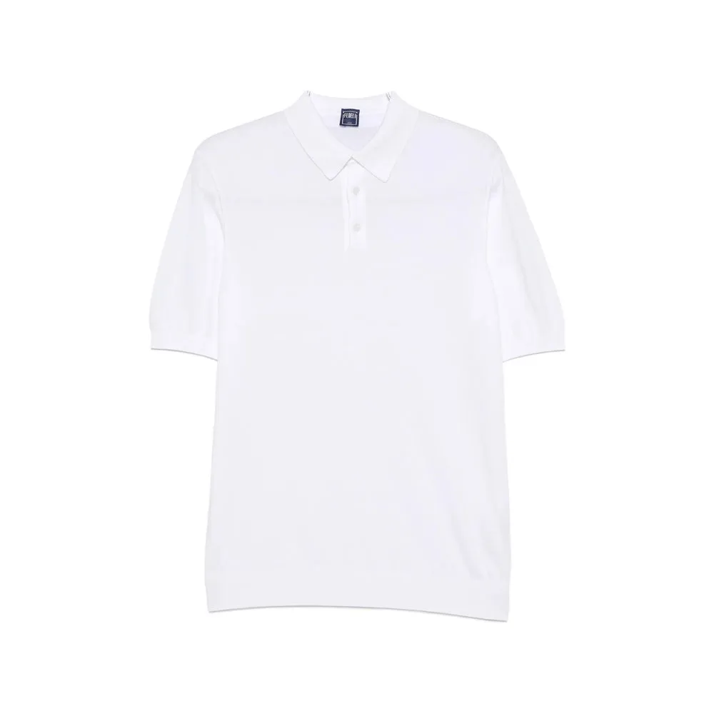 Sweaters White sold by Wanan Luxury