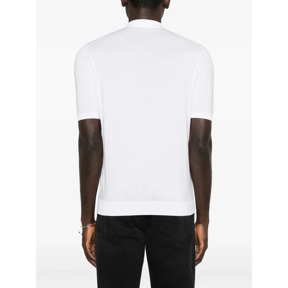 Sweaters White sold by Wanan Luxury product image thumbnail 5