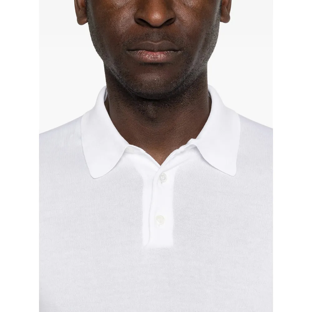 Sweaters White sold by Wanan Luxury product image thumbnail 2