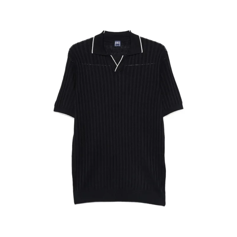 Sweaters Black sold by Wanan Luxury