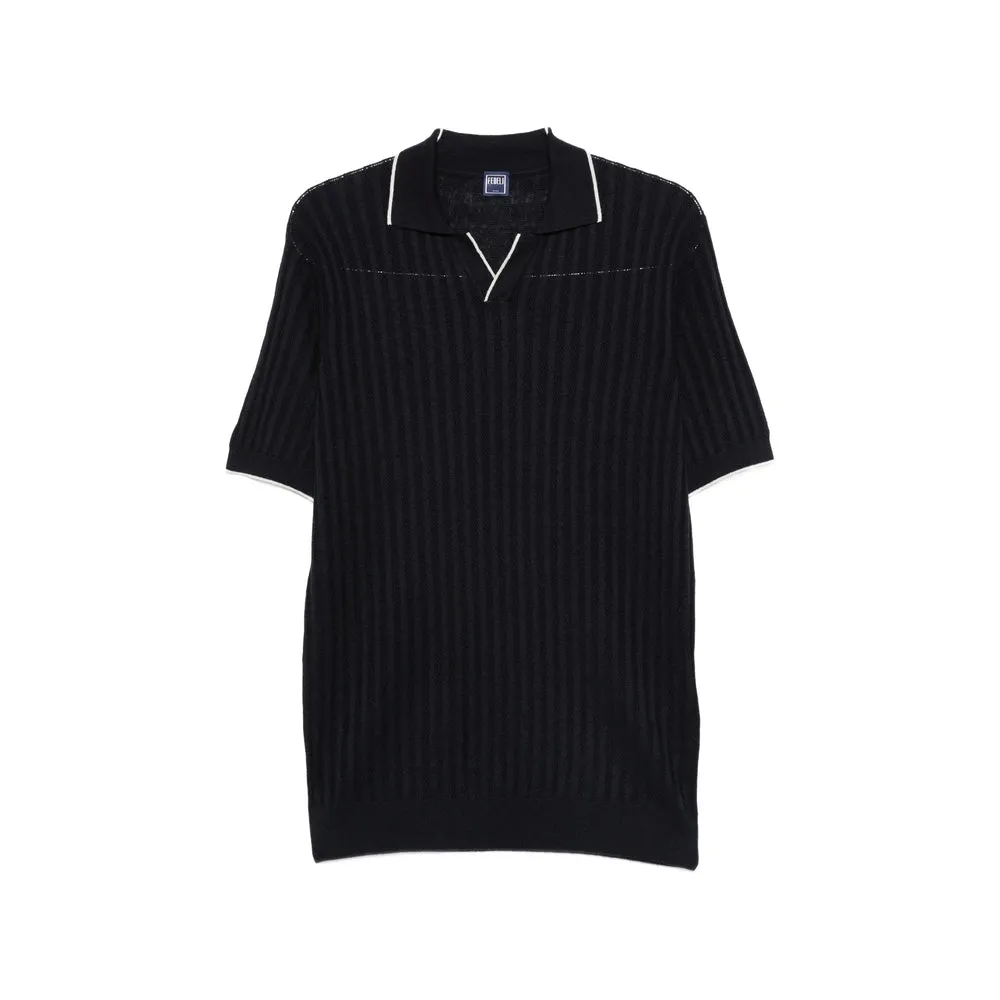 Sweaters Black sold by Wanan Luxury