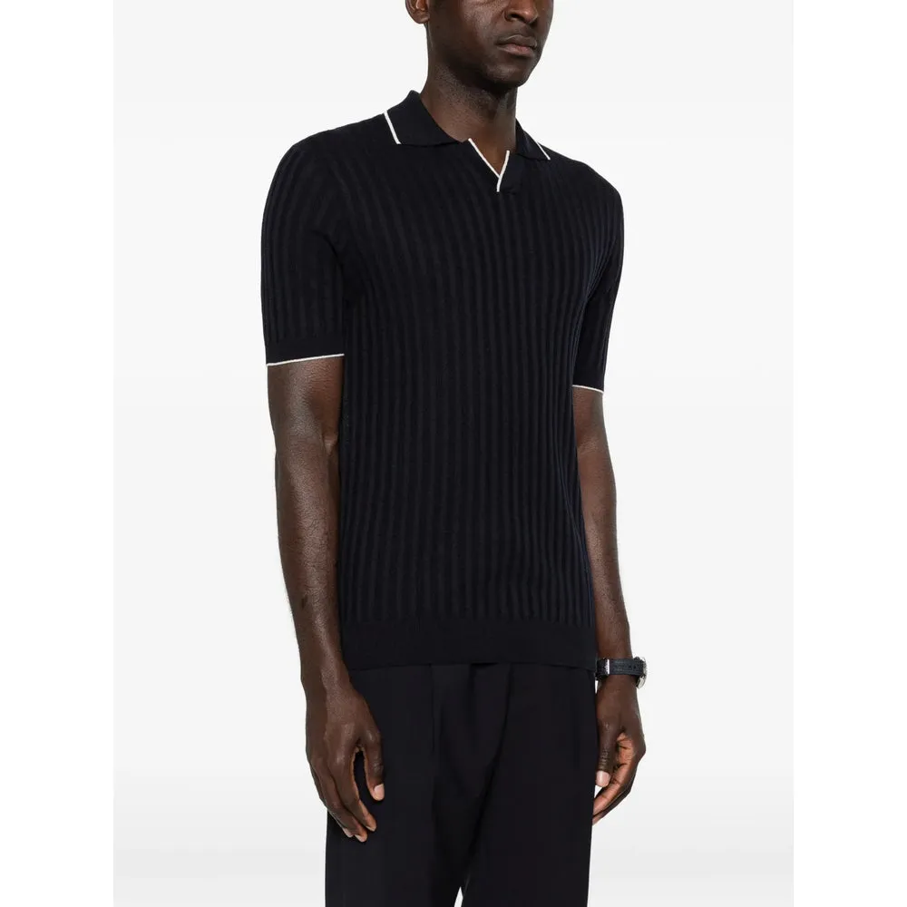 Sweaters Black sold by Wanan Luxury product image thumbnail 5