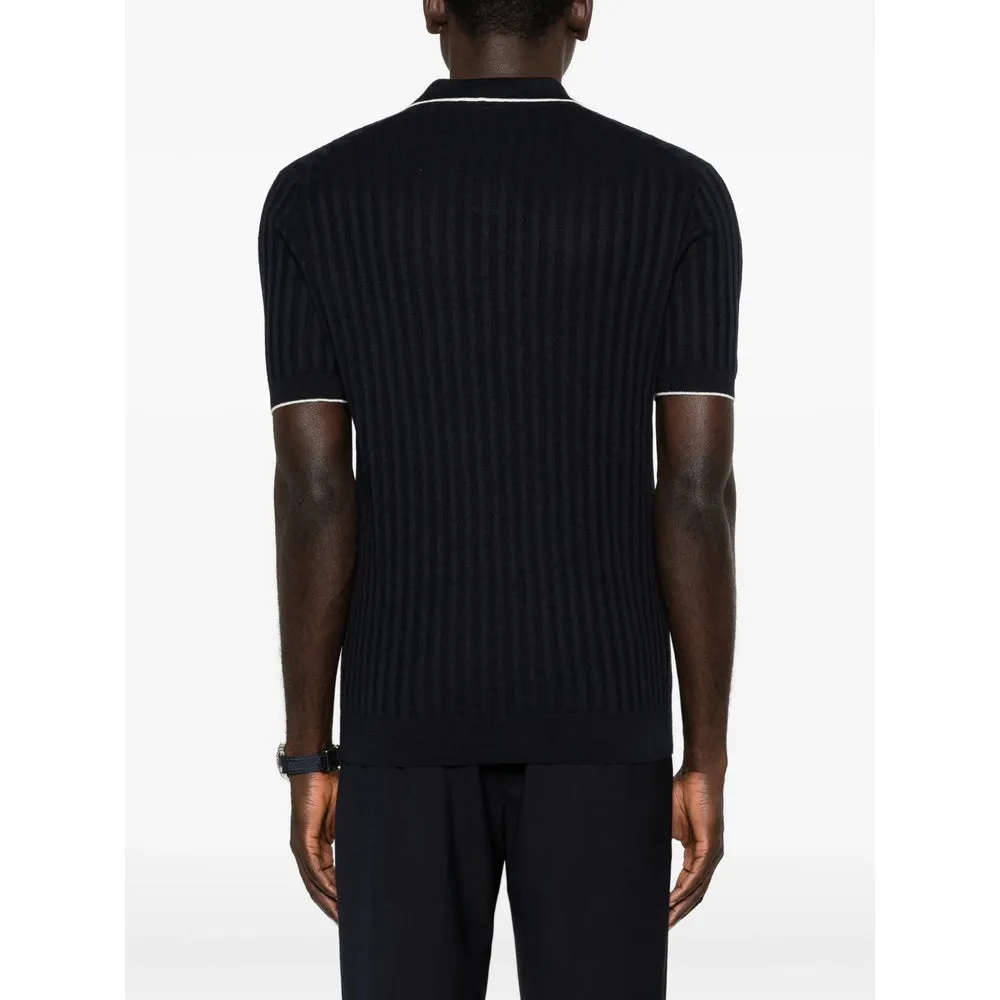 Sweaters Black sold by Wanan Luxury product image thumbnail 2