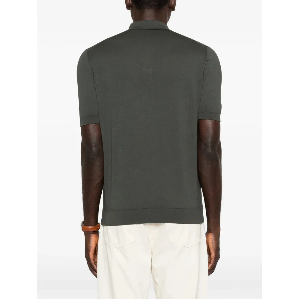 Sweaters Gray sold by Wanan Luxury product image thumbnail 5