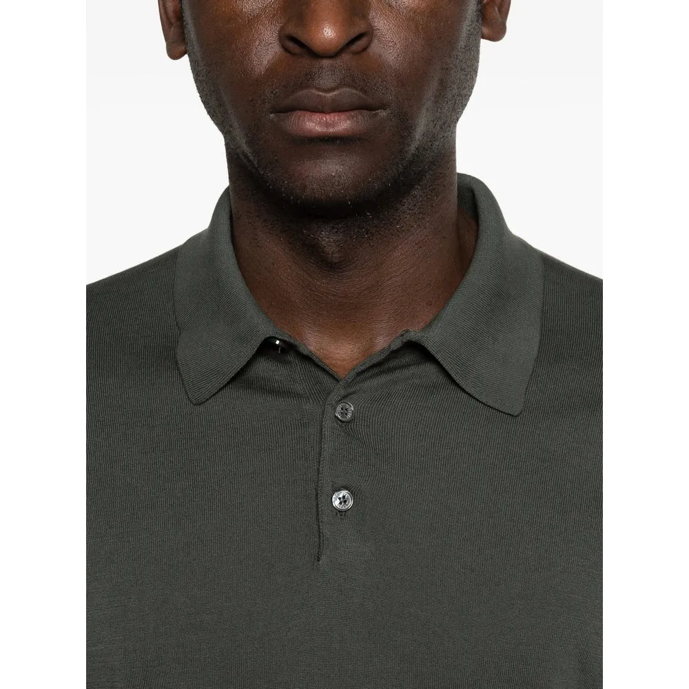 Sweaters Gray sold by Wanan Luxury product image thumbnail 2