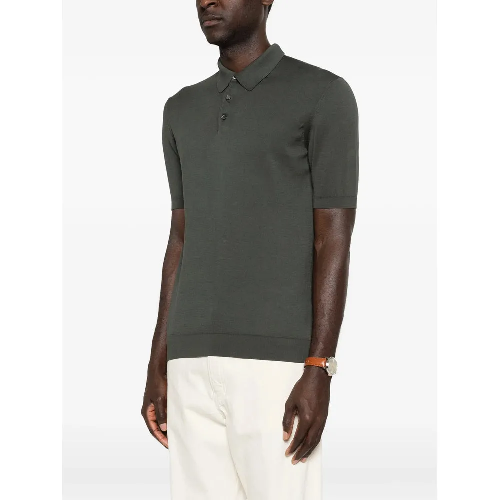 Sweaters Gray sold by Wanan Luxury product image thumbnail 3