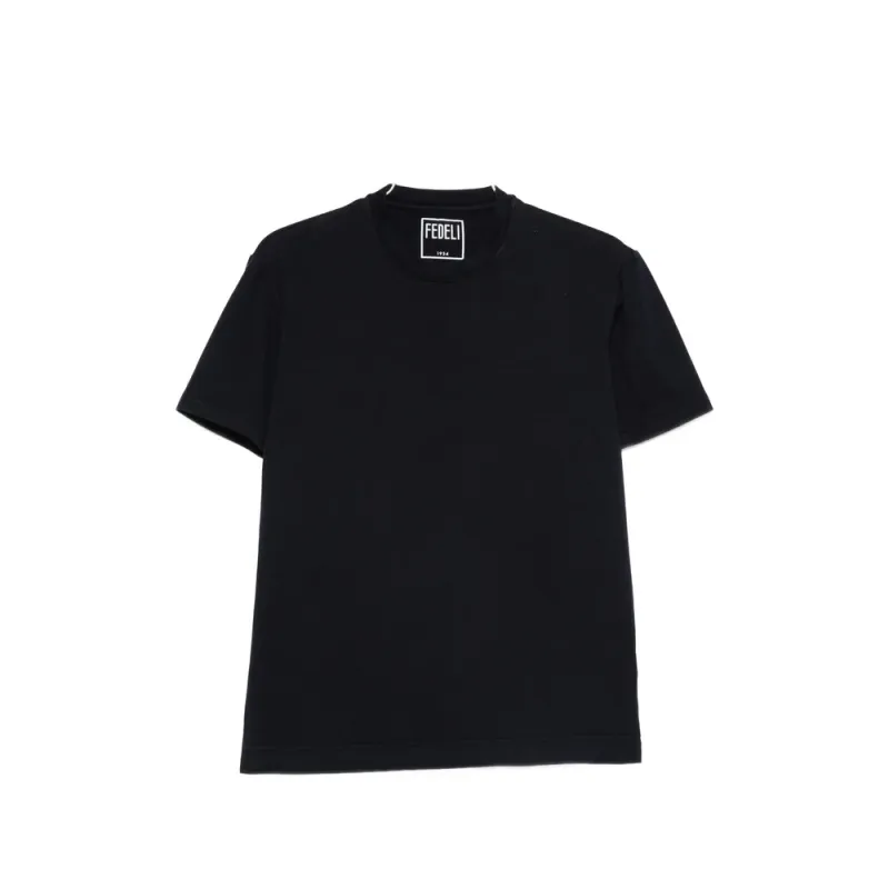T Shirts Black sold by Wanan Luxury