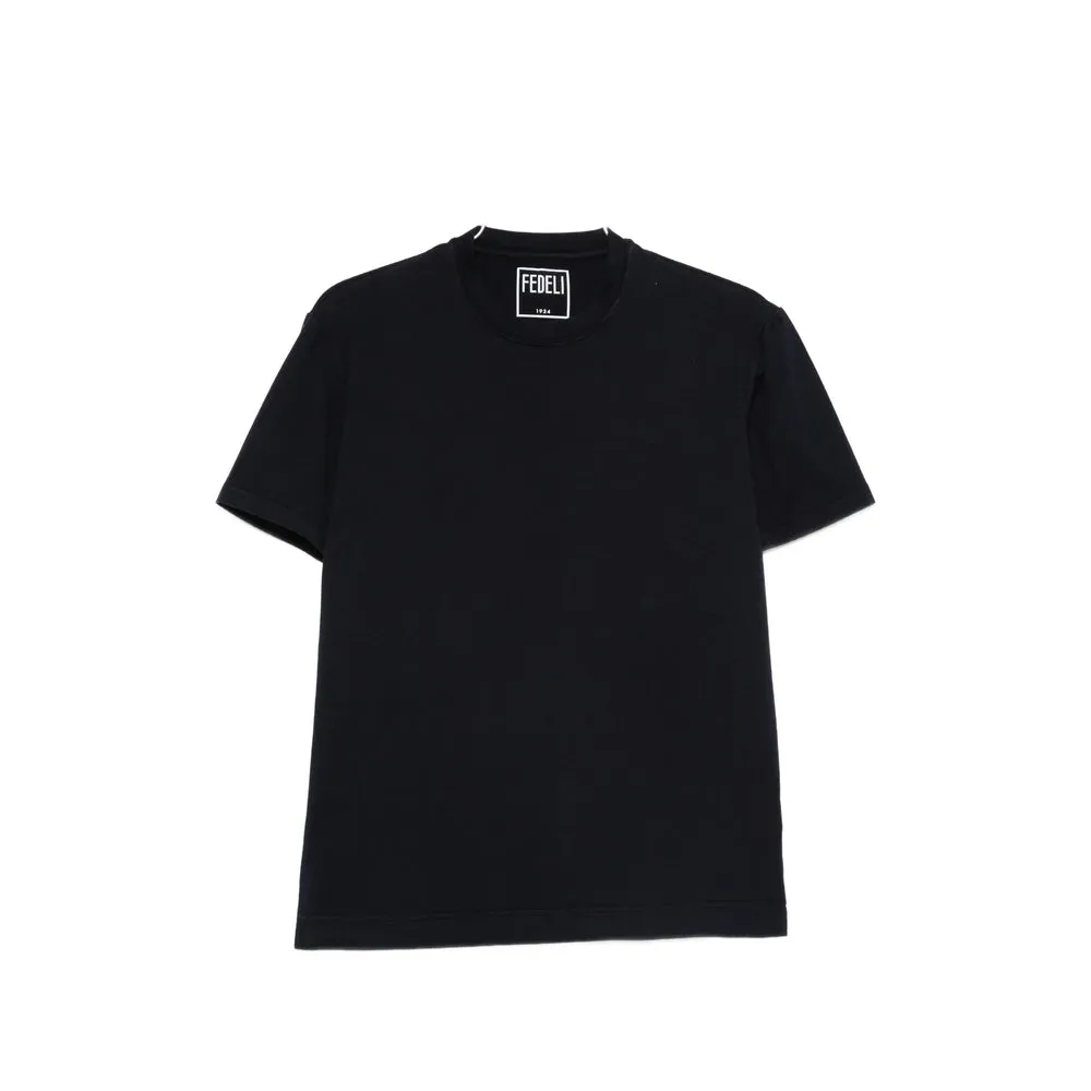 T Shirts Black sold by Wanan Luxury