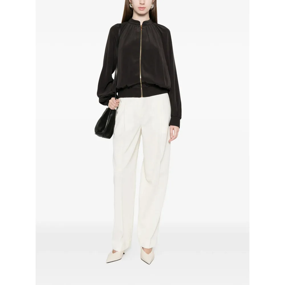 Outerwears Black sold by Wanan Luxury product image thumbnail 2