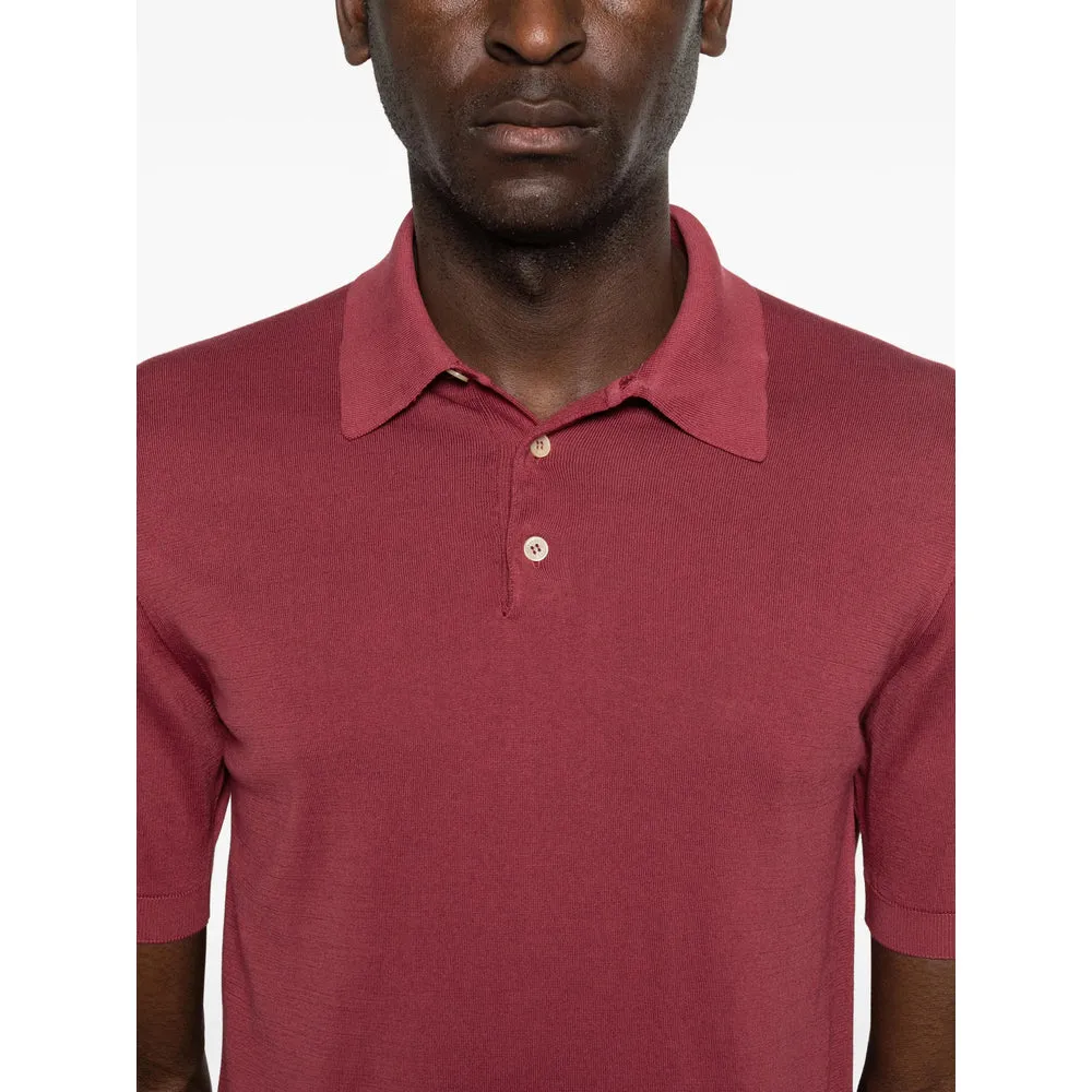 Sweaters Red sold by Wanan Luxury product image thumbnail 4