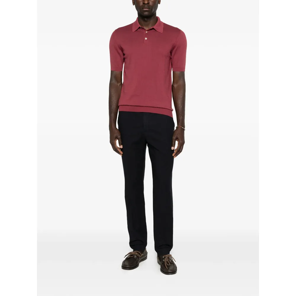 Sweaters Red sold by Wanan Luxury product image thumbnail 5