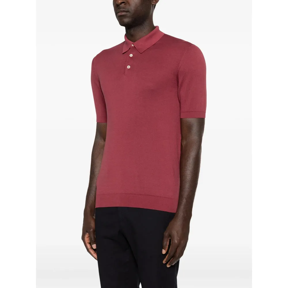 Sweaters Red sold by Wanan Luxury product image thumbnail 2