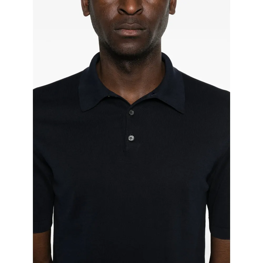 Sweaters Blue sold by Wanan Luxury product image thumbnail 4