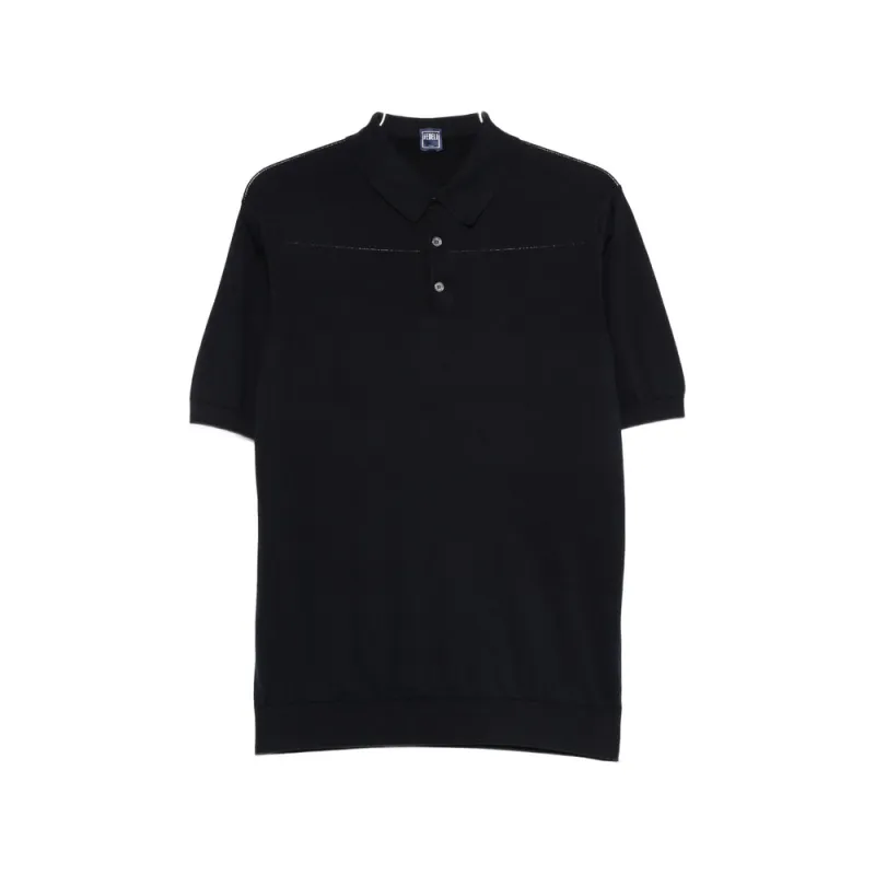 Sweaters Blue sold by Wanan Luxury