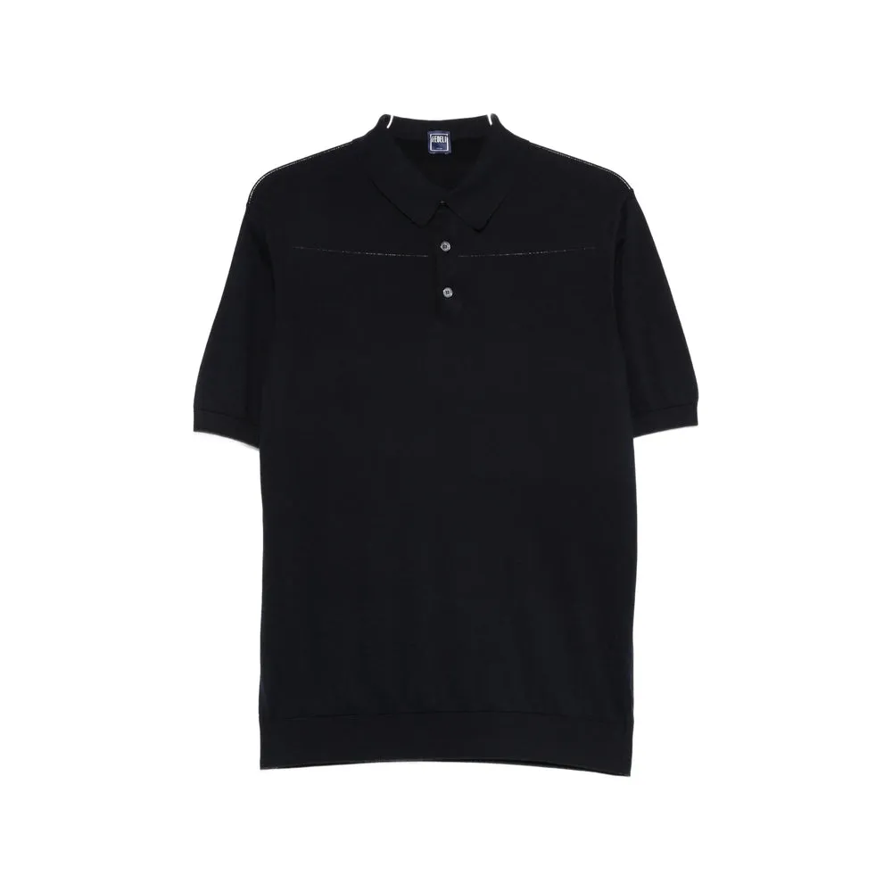 Sweaters Blue sold by Wanan Luxury