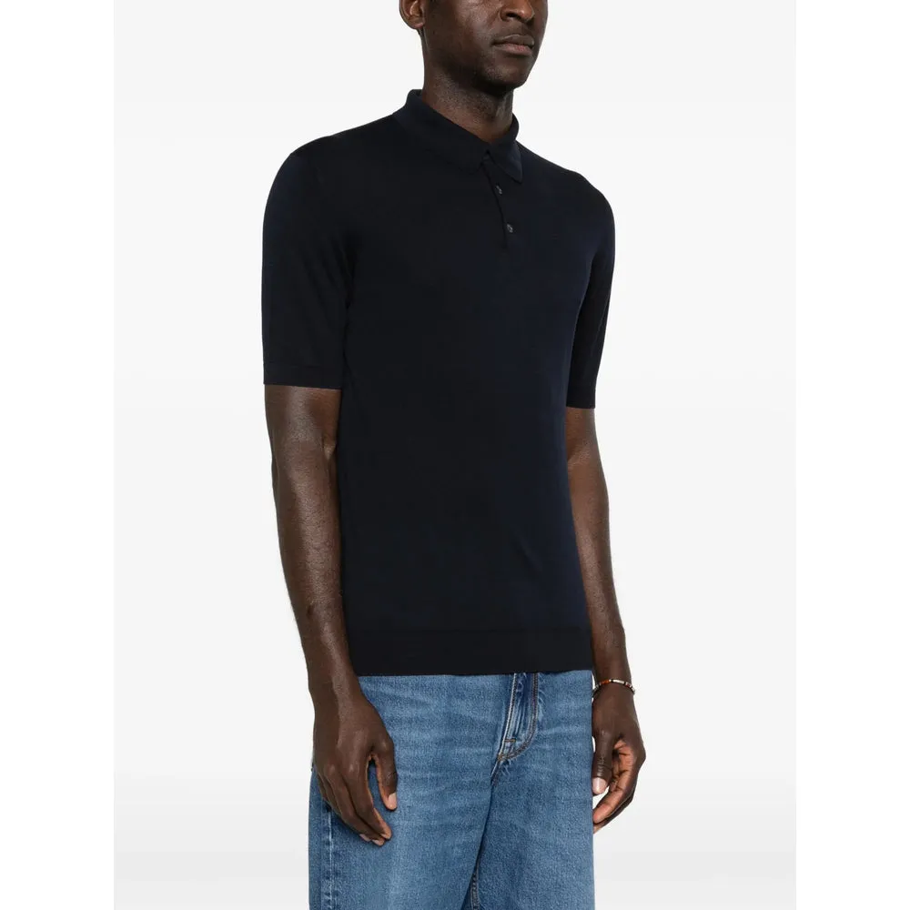 Sweaters Blue sold by Wanan Luxury product image thumbnail 5