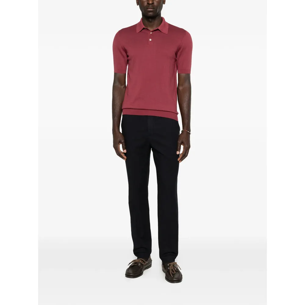 Pants Black sold by Wanan Luxury product image thumbnail 3