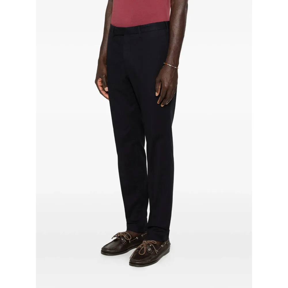 Pants Black sold by Wanan Luxury product image thumbnail 4