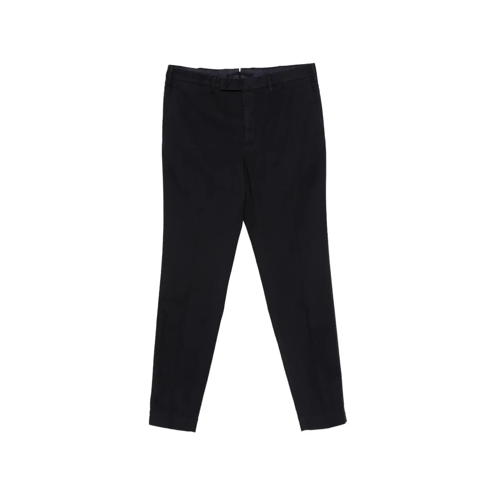 Pants Black sold by Wanan Luxury