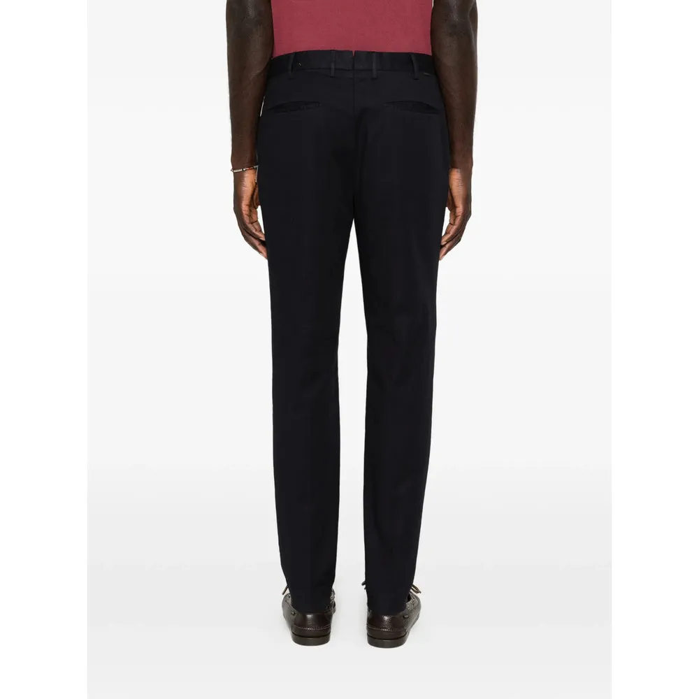 Pants Black sold by Wanan Luxury product image thumbnail 5