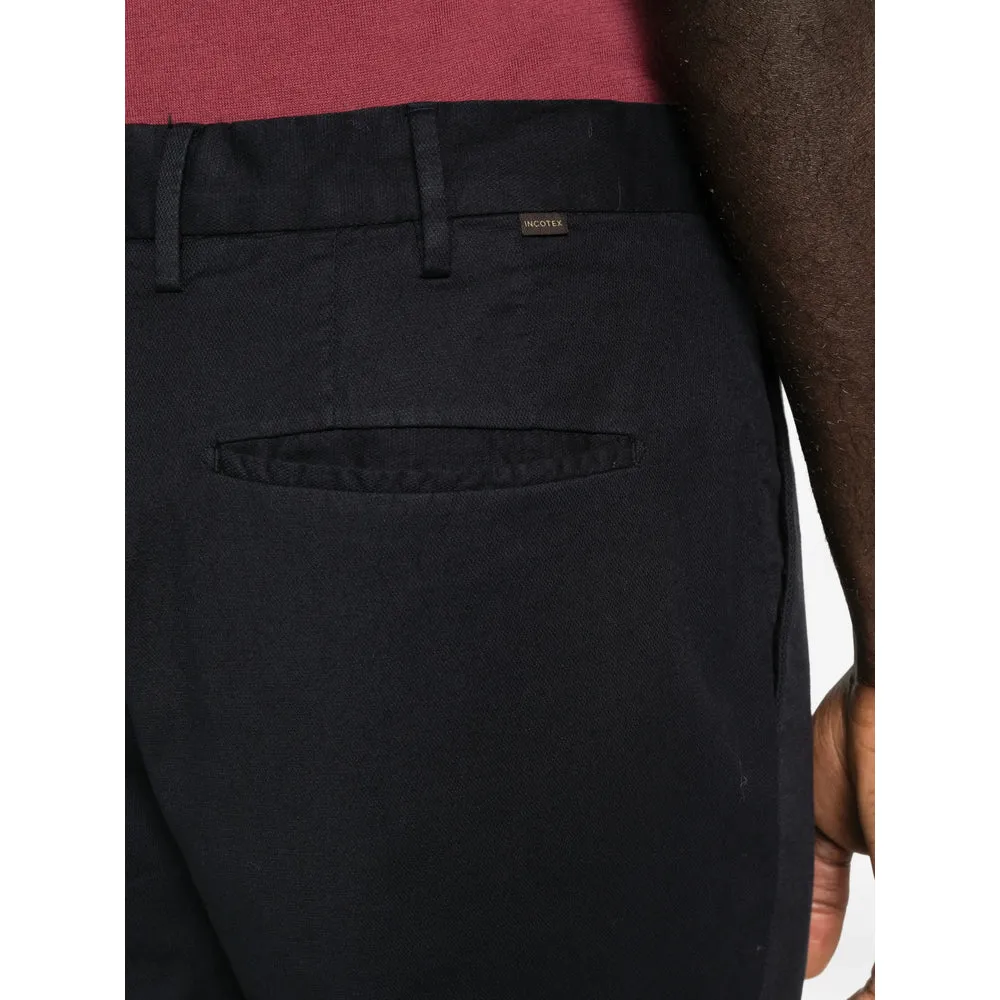 Pants Black sold by Wanan Luxury product image thumbnail 2