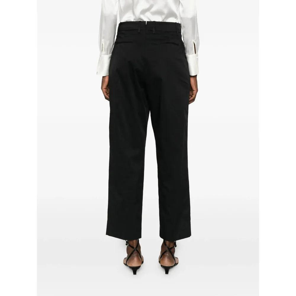 Pants Black sold by Wanan Luxury product image thumbnail 4