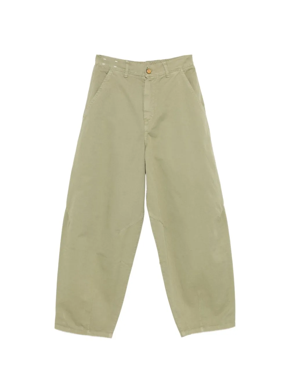 Barrel Denim Jeans sold by Wanan Luxury