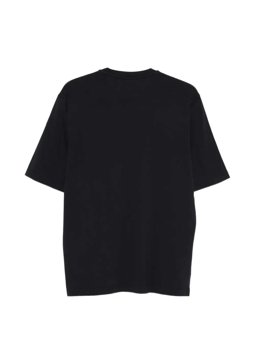 Crewneck T-Shirt sold by Wanan Luxury product image thumbnail 2