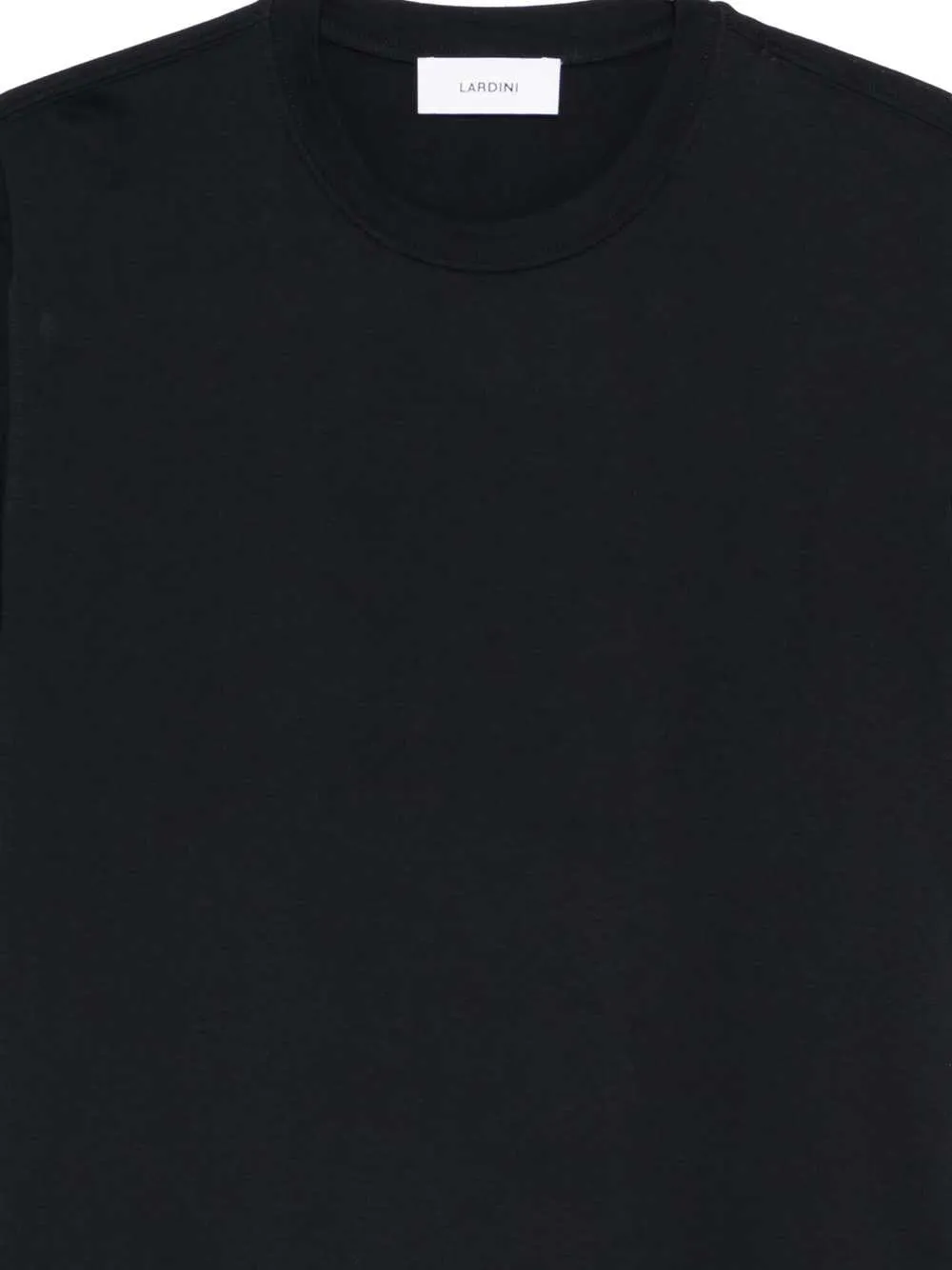 Crewneck T-Shirt sold by Wanan Luxury product image thumbnail 3