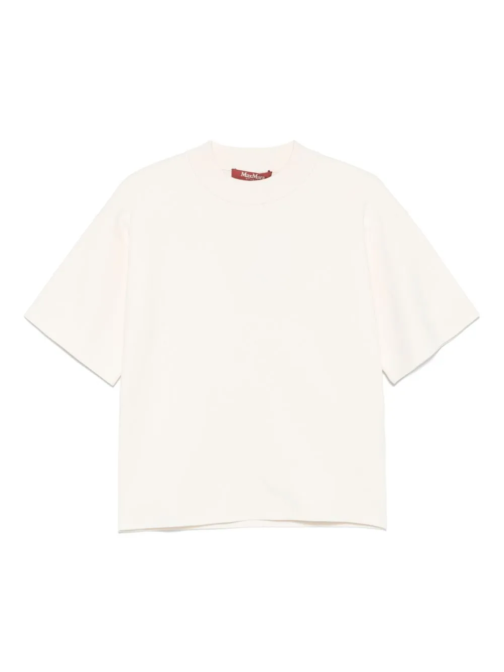 Cotton T-Shirt sold by Wanan Luxury