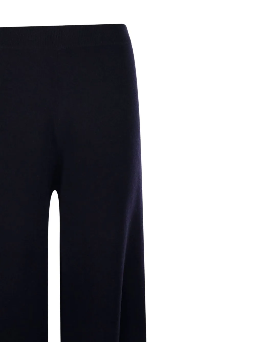 Cashmere Wool Trousers sold by Wanan Luxury product image thumbnail 3