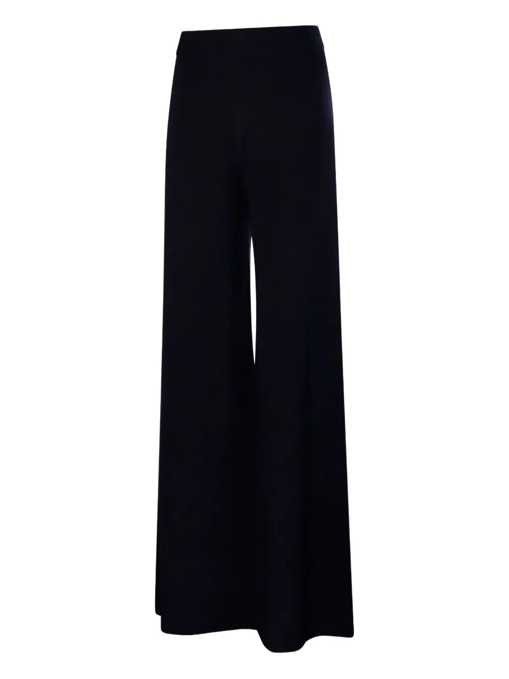 Cashmere Wool Trousers sold by Wanan Luxury product image thumbnail 4