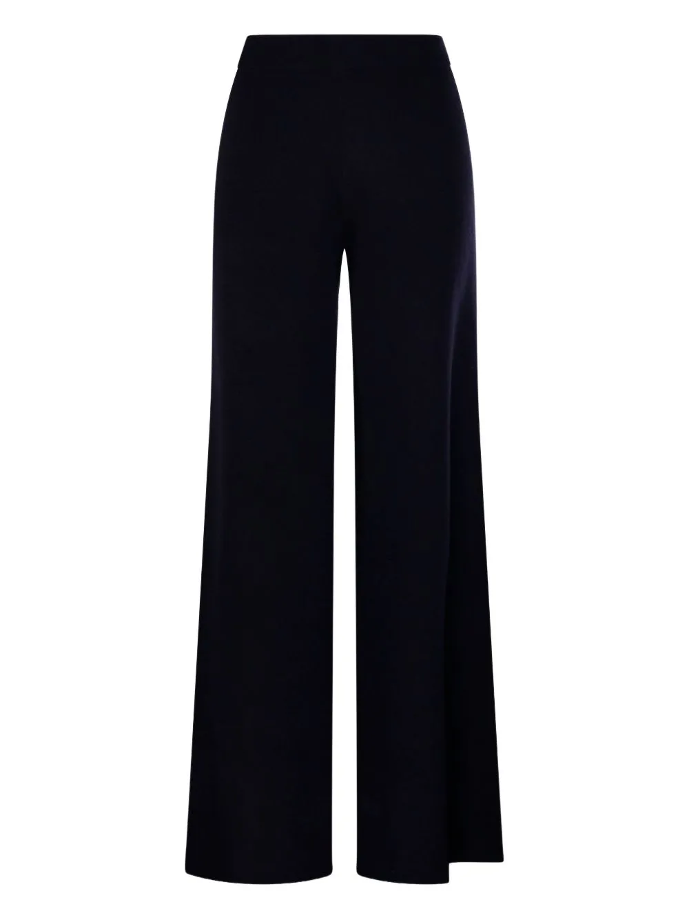 Cashmere Wool Trousers sold by Wanan Luxury product image thumbnail 2