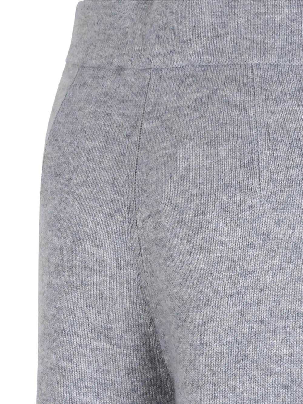 Cashmere Wool Trousers sold by Wanan Luxury product image thumbnail 2