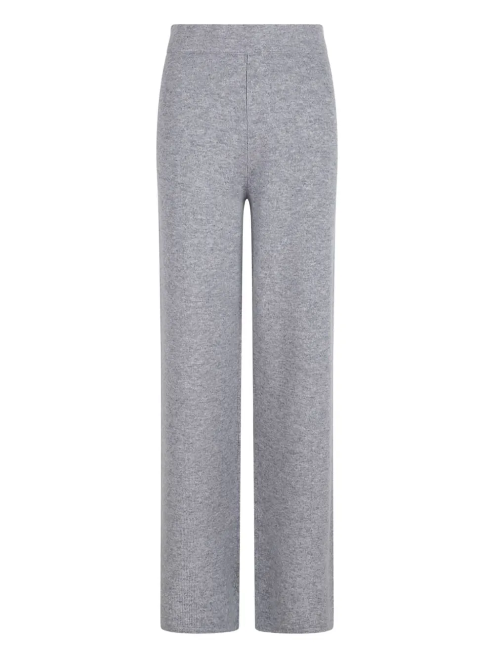 Cashmere Wool Trousers sold by Wanan Luxury product image thumbnail 3