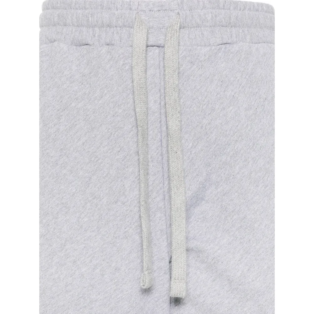 Pants Gray sold by Wanan Luxury product image thumbnail 2