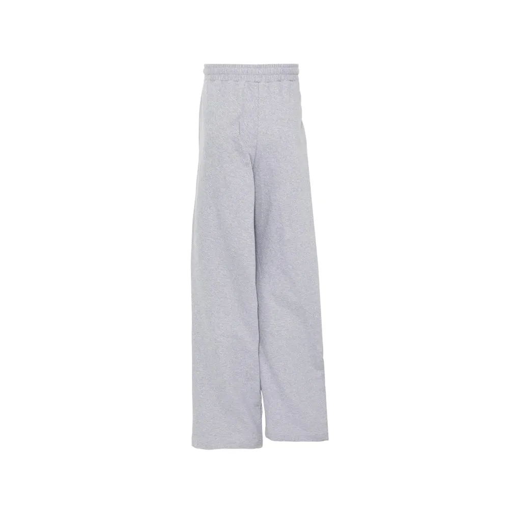Pants Gray sold by Wanan Luxury product image thumbnail 3