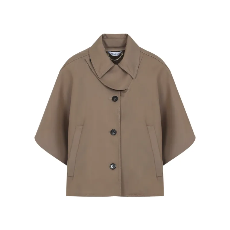 Cape Nude & Neutrals sold by Wanan Luxury