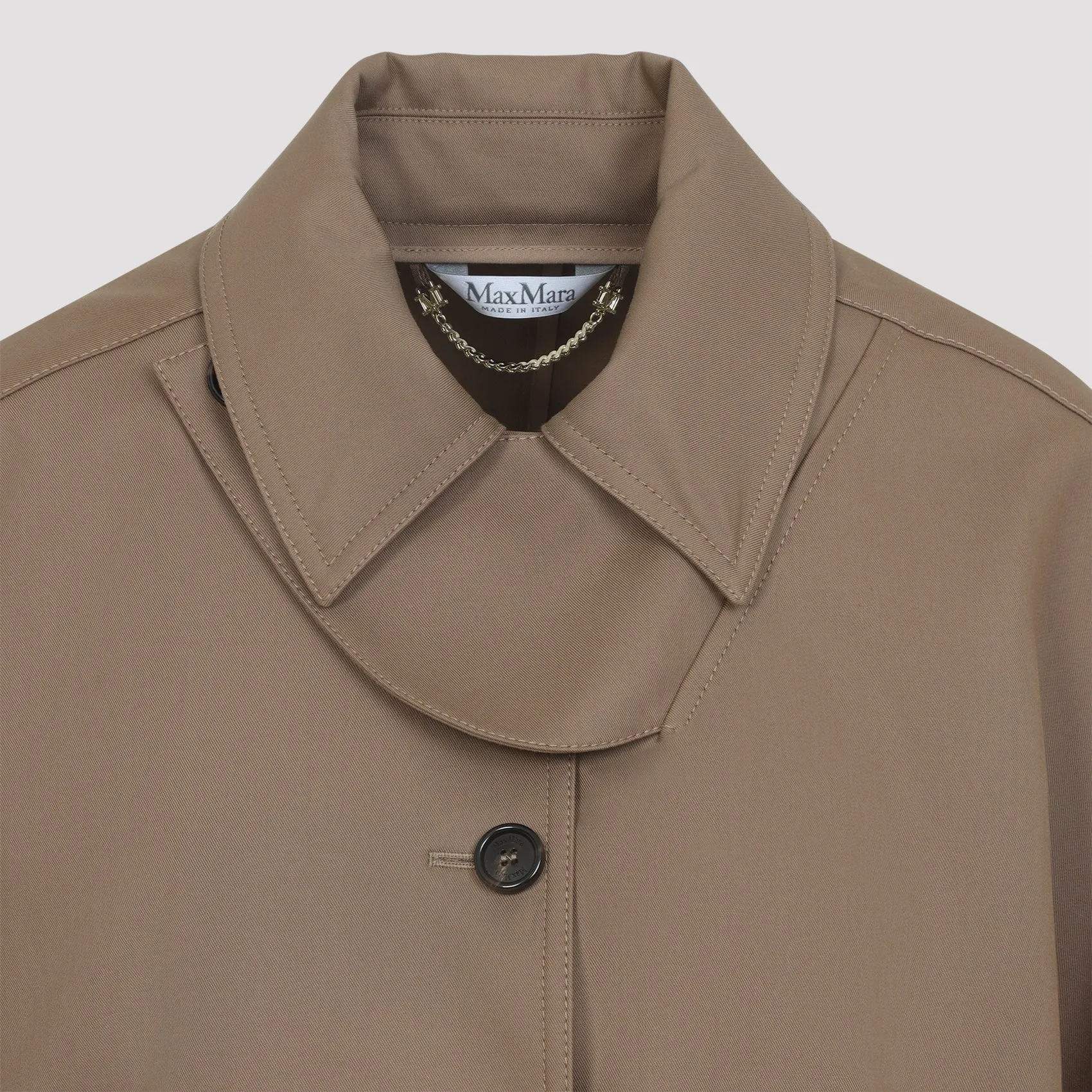 Cape Nude & Neutrals sold by Wanan Luxury product image thumbnail 5