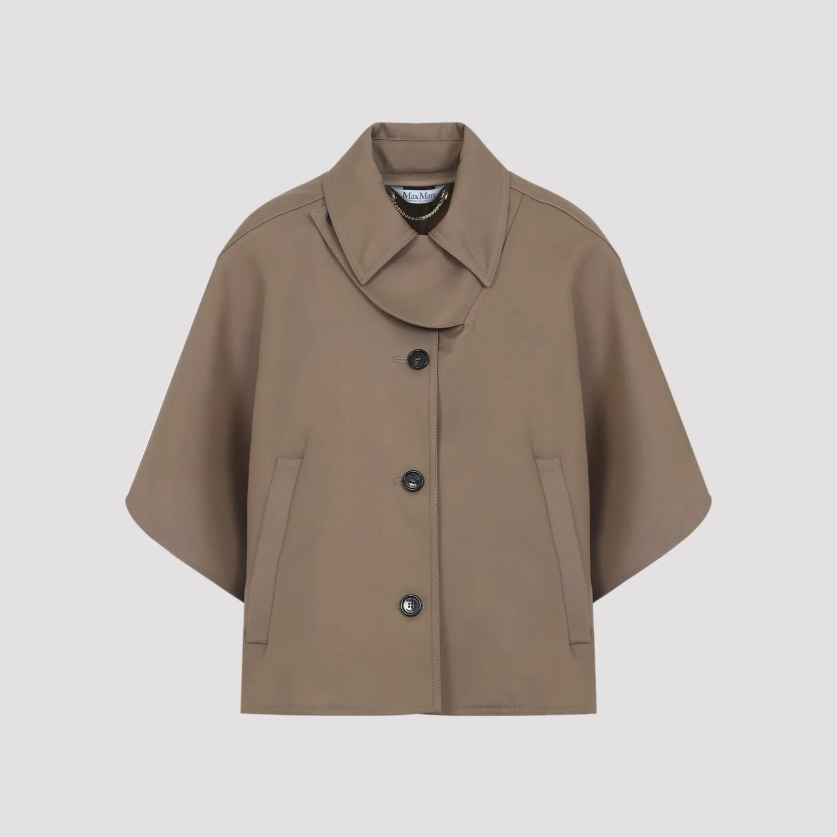 Cape Nude & Neutrals sold by Wanan Luxury product image thumbnail 2