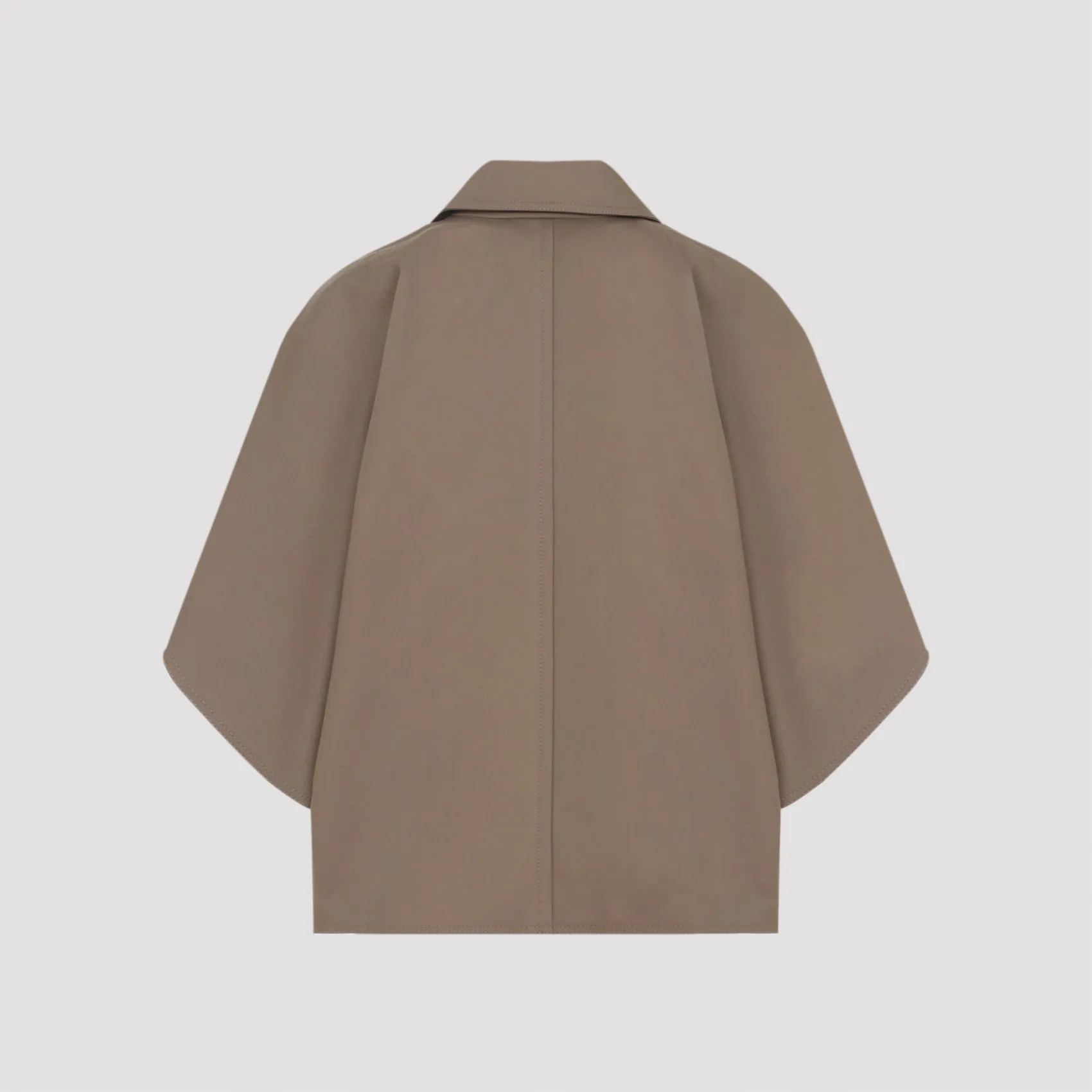 Cape Nude & Neutrals sold by Wanan Luxury product image thumbnail 3