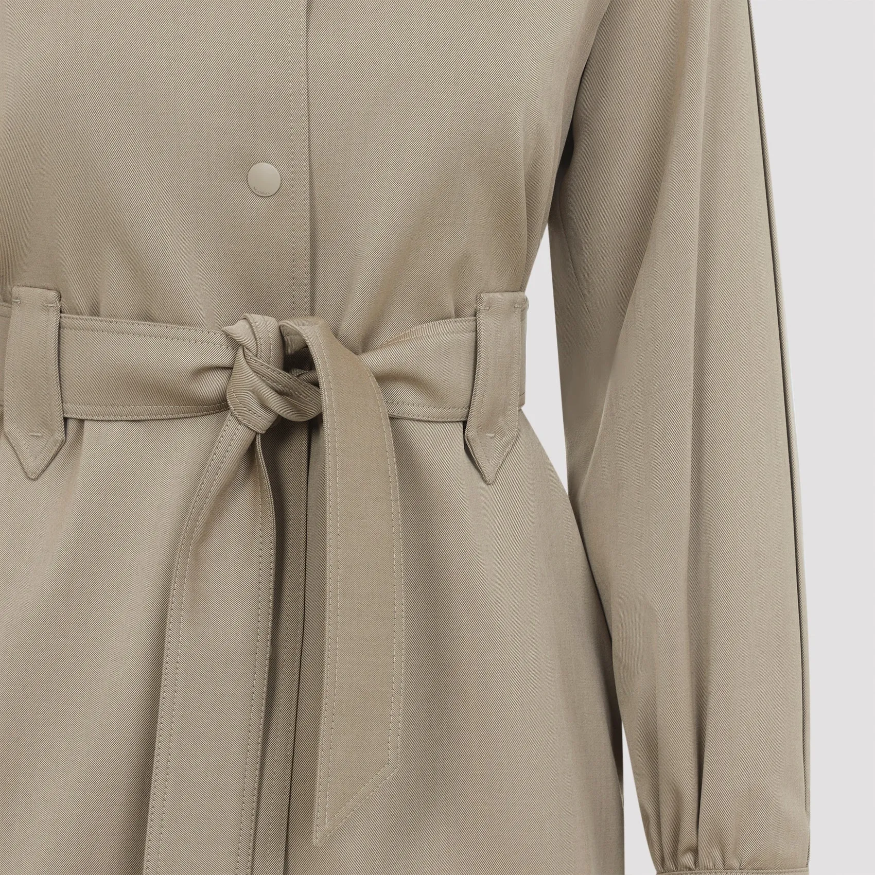 Jackets Nude & Neutrals sold by Wanan Luxury product image thumbnail 4