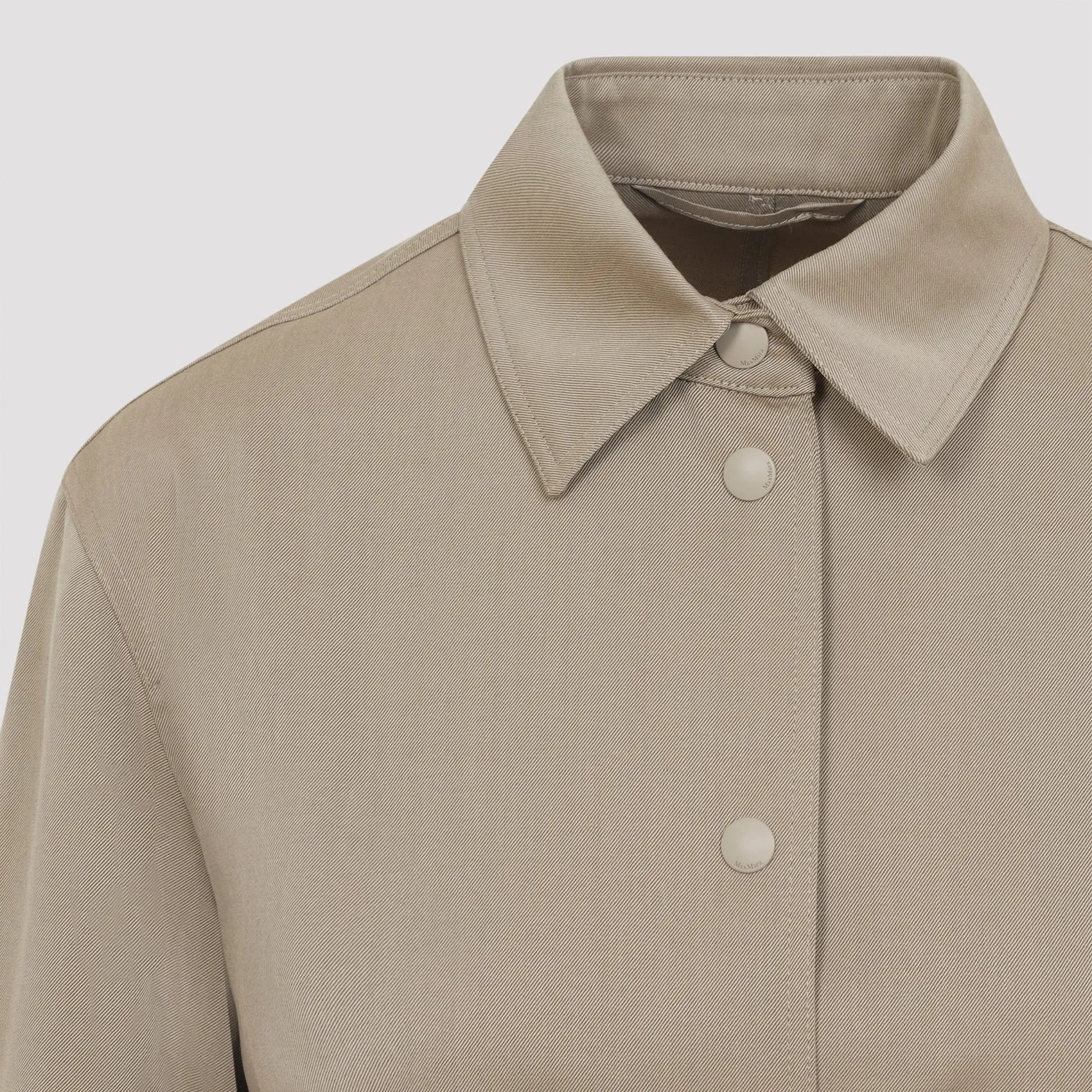 Jackets Nude & Neutrals sold by Wanan Luxury product image thumbnail 5