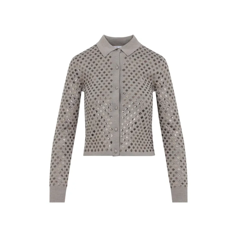 Polo Brown sold by Wanan Luxury