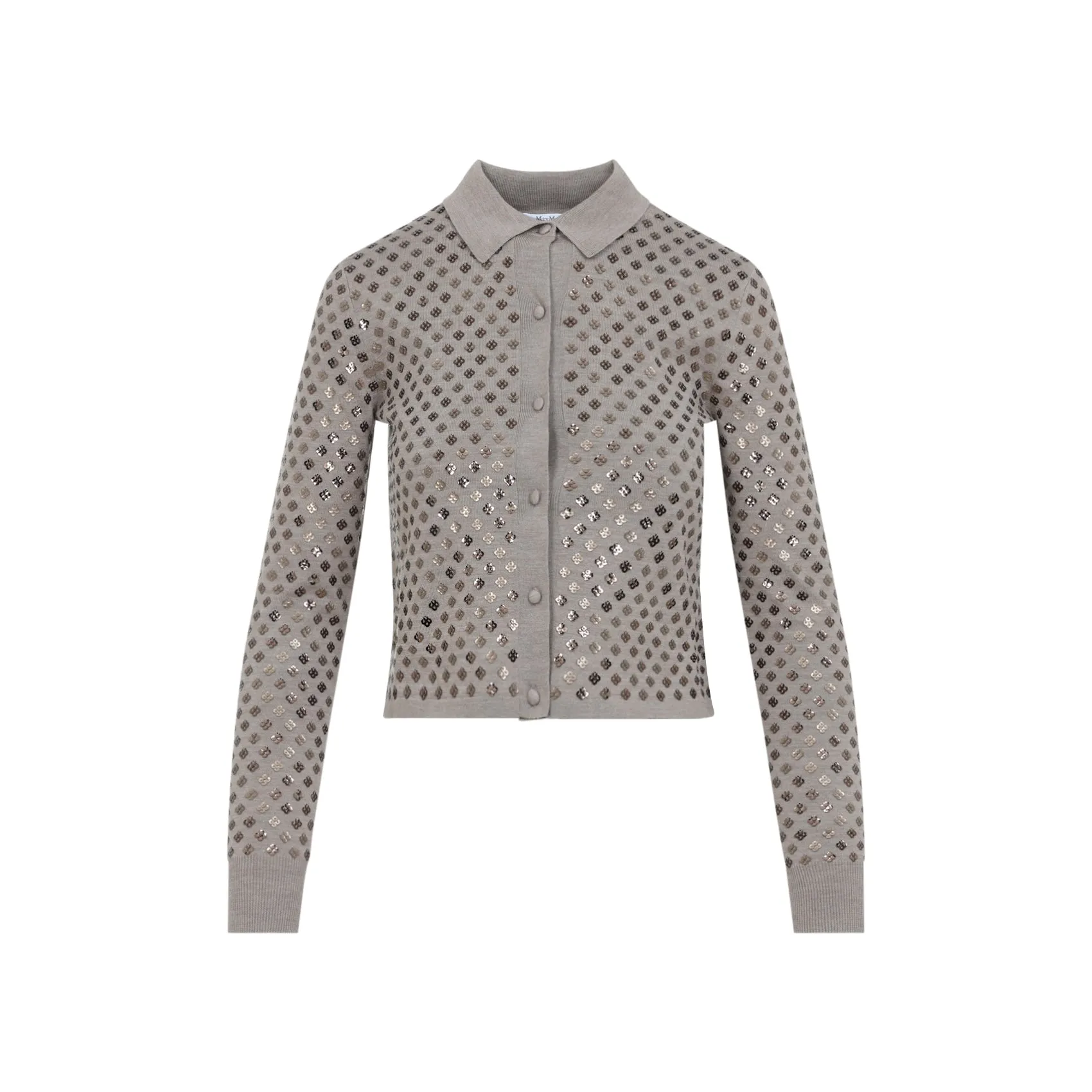 Polo Brown sold by Wanan Luxury